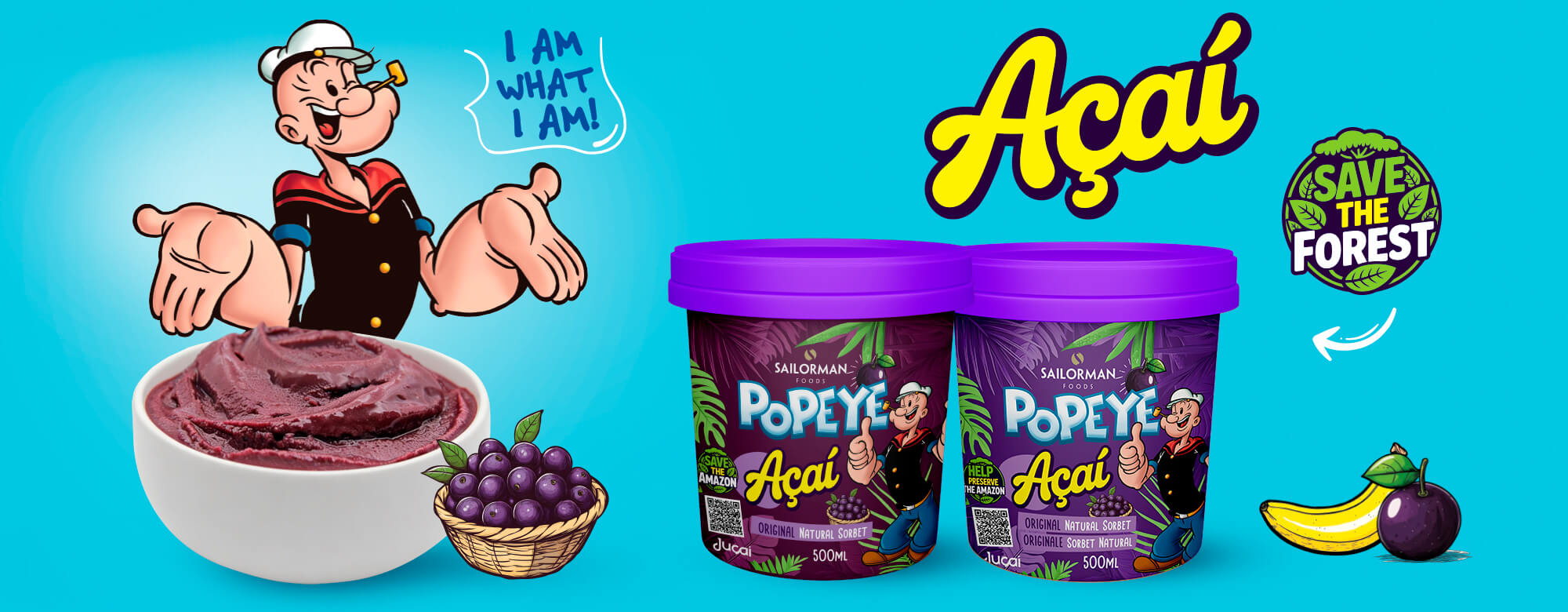 banner-acai