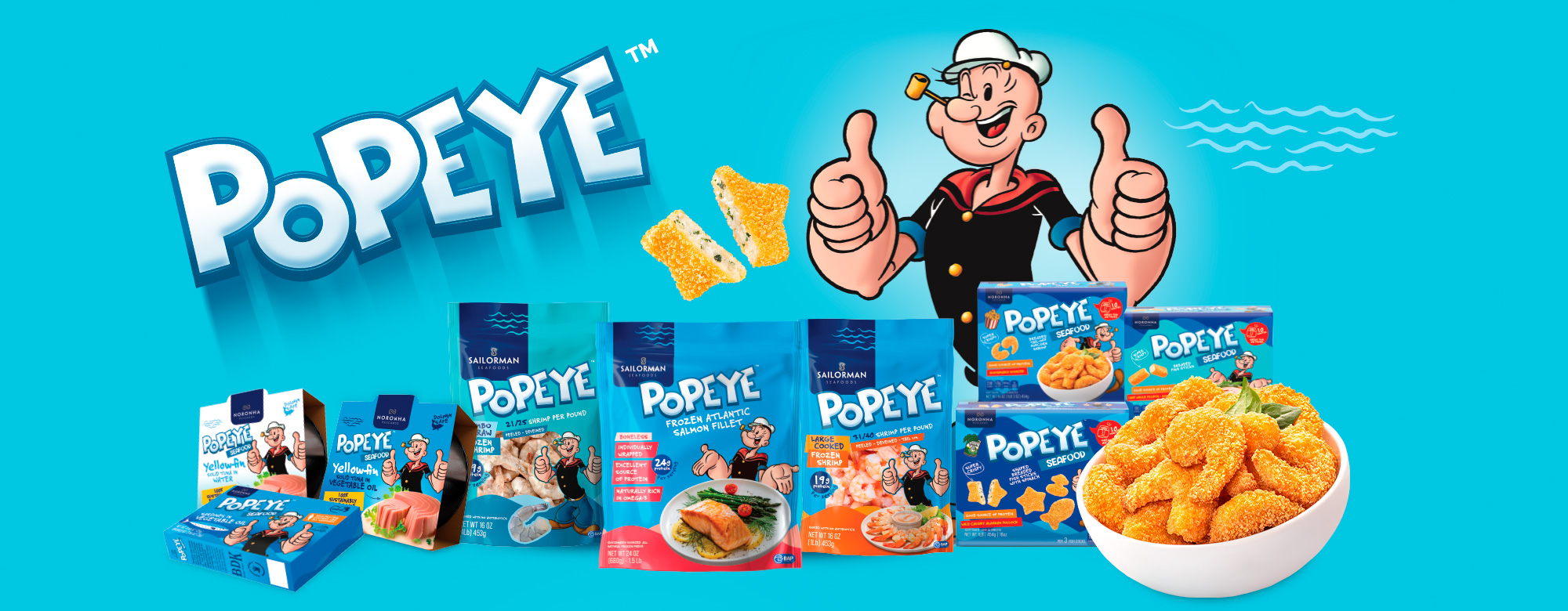 BANNERS_POPEYE_SITE_TODOS.V4